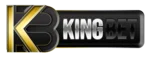 AKKingBet เว็บพนันออนไลน์ เว็บตรง ทางเข้าเล่นครบจบ